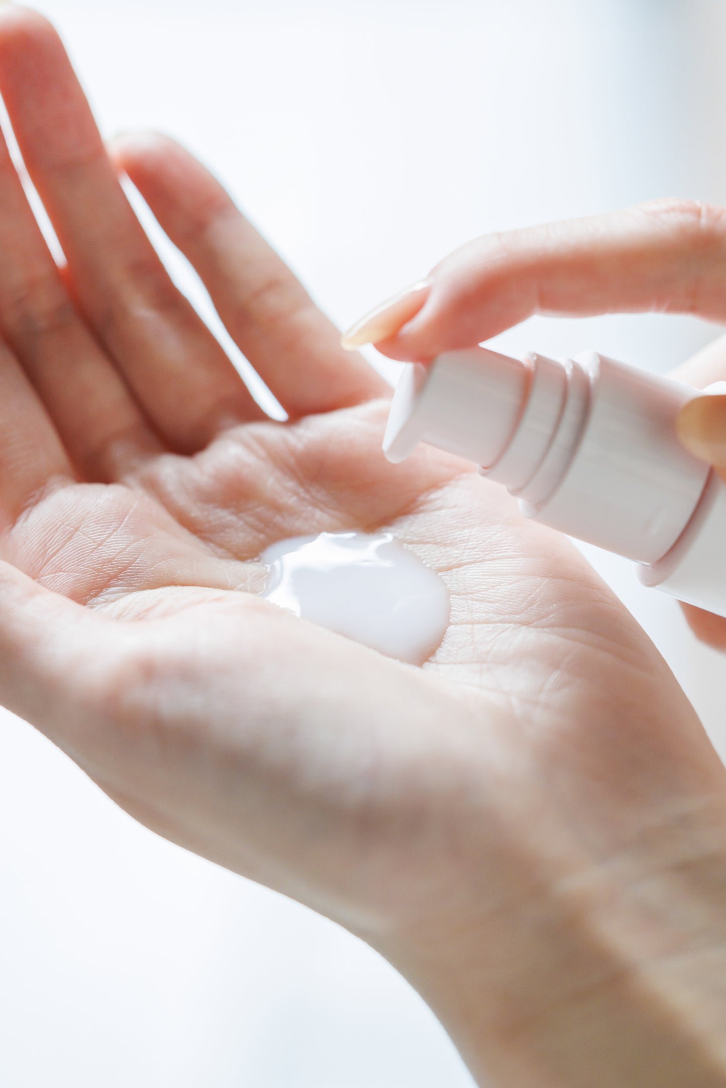 スキンケアエッセンス R